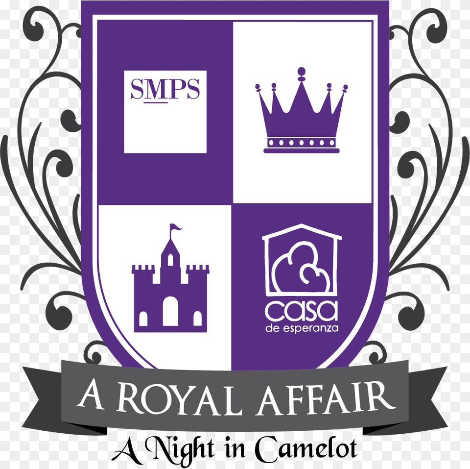 A Royal Affair, Advertisement, Poster Free Png