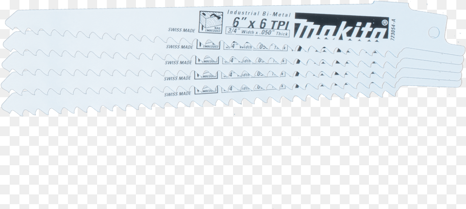 A Ruler, Device, Handsaw, Tool Free Transparent Png