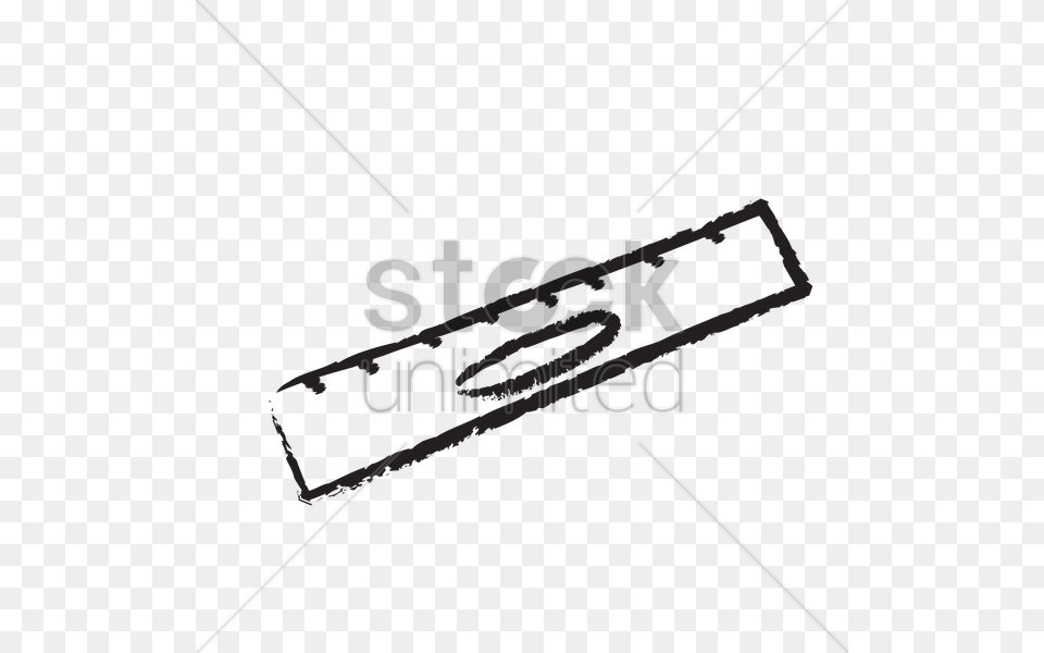 A Ruler Vector Text, Blade, Dagger, Knife Png Image
