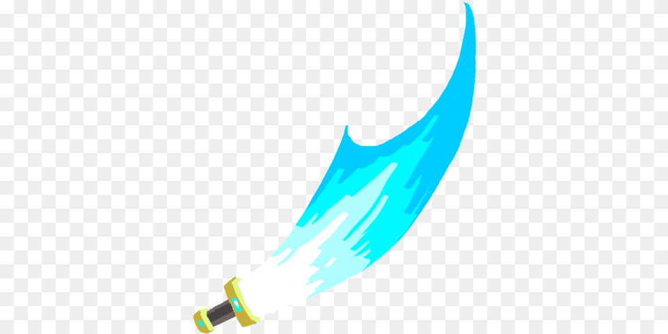 A Saber Sabre, Sword, Weapon, Blade, Dagger Png Image