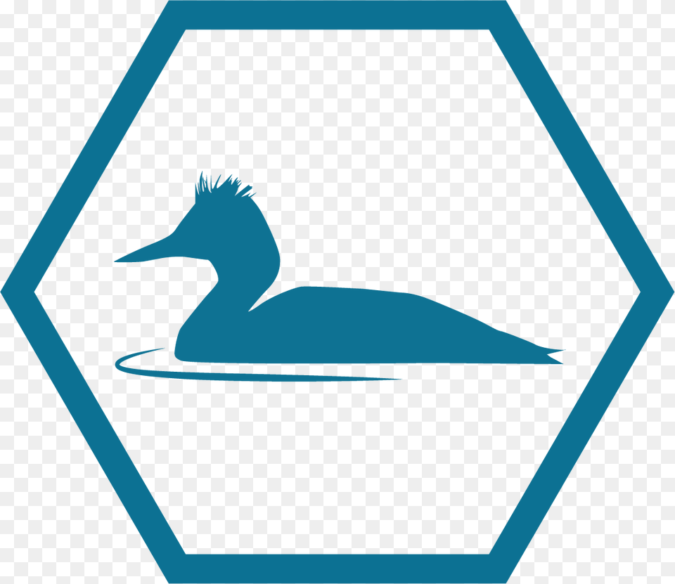 A Safe Haven For Birds Especialidade Arte Em Origami, Sign, Symbol, Road Sign, Water Png