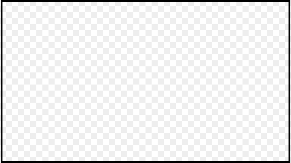 A Sample Of The Transparent Rectangle, Gray Free Png Download