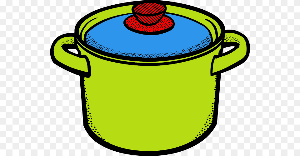 A Sampling Of Soups To Cook And Then Chill, Cookware, Pot, Disk, Cooking Pot Free Transparent Png