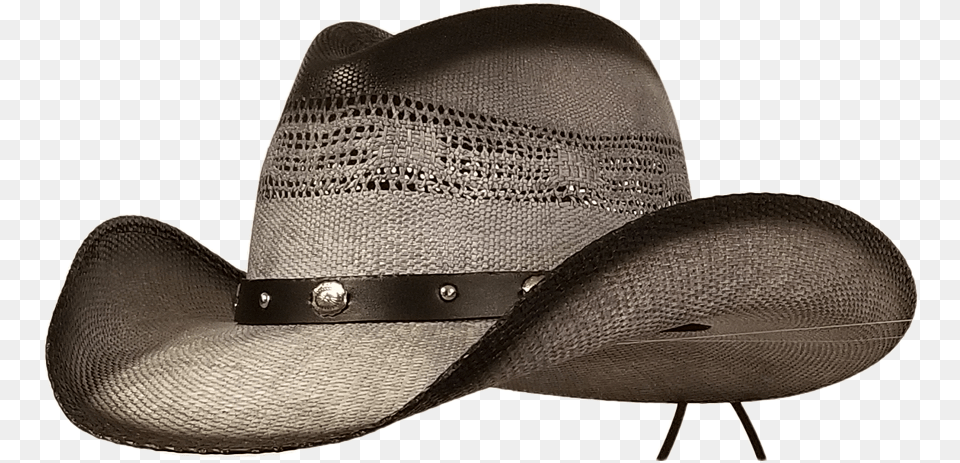 A Scaled Down Traditional Style Cowboy Hat Cowboy Hat, Clothing, Cowboy Hat Png