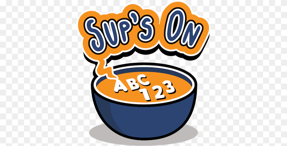 A School Superintendents Thoughts On Education Community, Bowl, Soup Bowl, Food, Meal Free Transparent Png