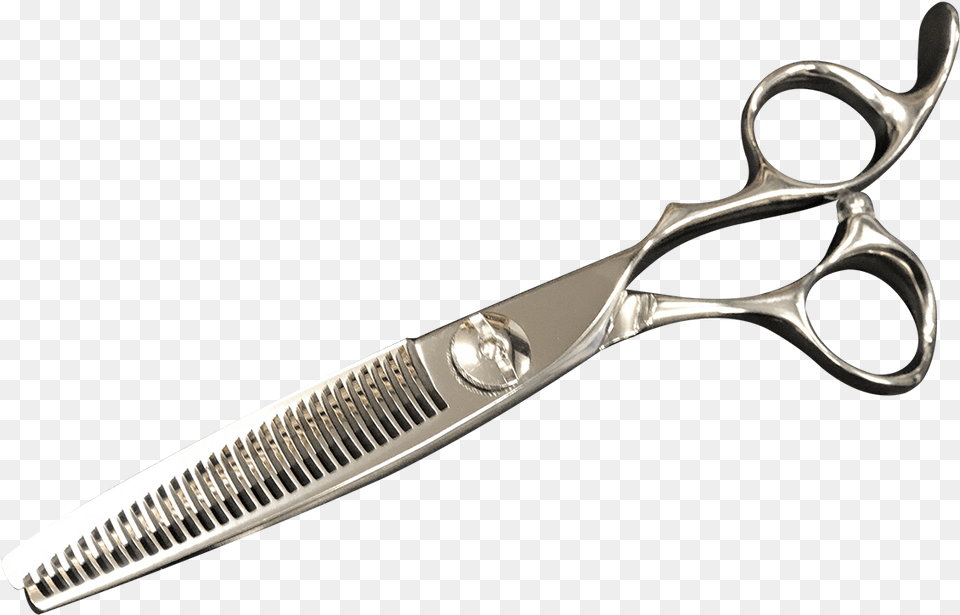 A Scissors, Blade, Shears, Weapon, Cutlery Free Png Download