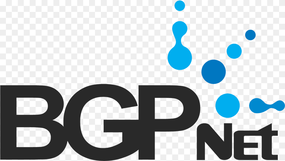 A Seamless Network With Our Every Services Bgp Network M Sdn Bhd, Art, Graphics, Logo Free Png