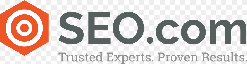 A Search Engine Optimization Company With Trusted Experts Seo Free Png Download
