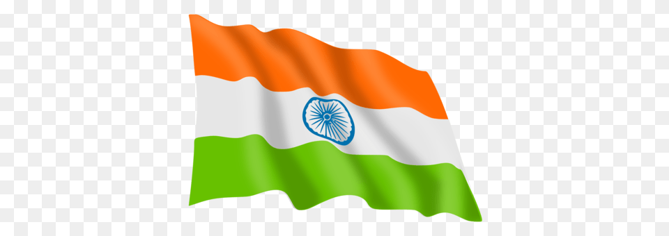 A Search In Secret India Freedoms Battle Poster Book, Flag, India Flag Free Transparent Png