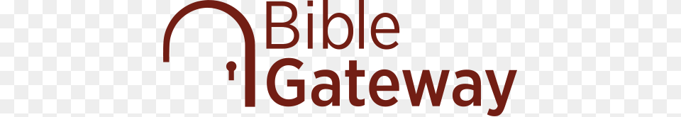 A Searchable Online Bible In Over Versions, Text Free Transparent Png