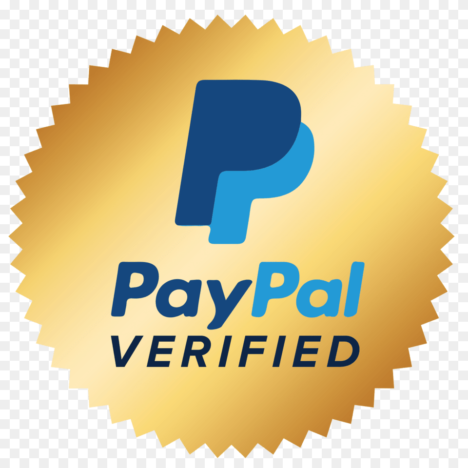A Secret Weapon For How To Check If Paypal Verified Logo, Advertisement, Poster, Dynamite Free Transparent Png