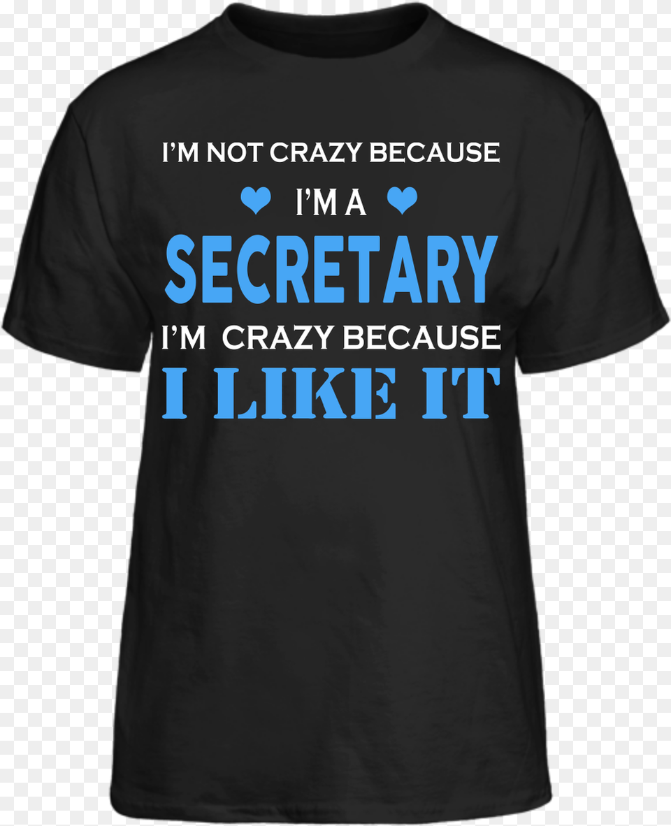 A Secretary, Clothing, T-shirt, Shirt Png