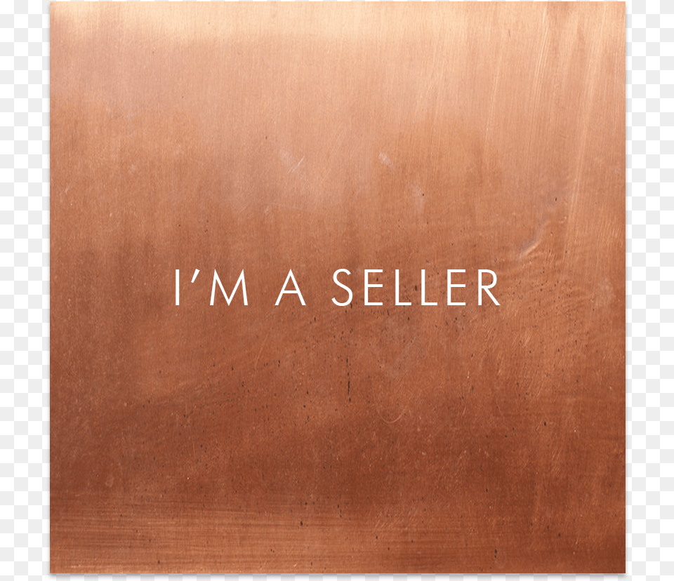 A Seller, Plywood, Wood, Texture Free Png