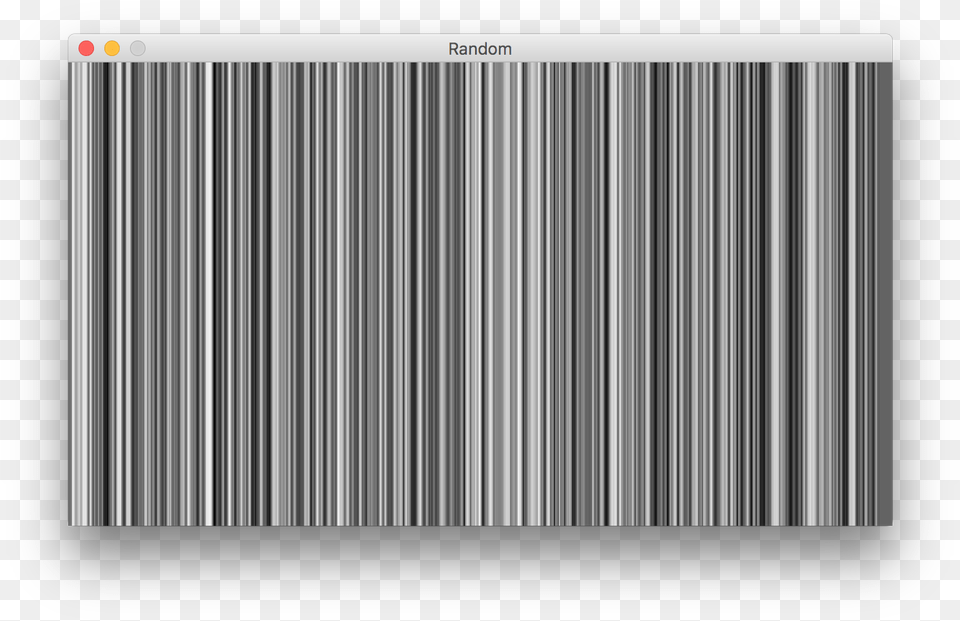 A Series Of Black Vertical Lines On A White Field Of, Gate Png