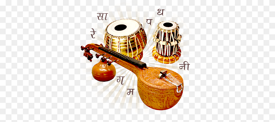 A Series Of Live Concerts Across The Country By The Music Instruments Hd, Musical Instrument, Drum, Percussion, Baby Free Transparent Png