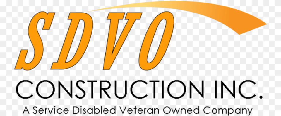 A Service Disabled Veteran Owned Company Service Disabled Veteran Owned Small Business, Logo Png Image