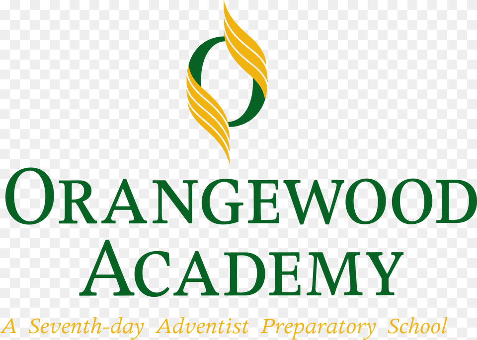 A Seventh Day Adventist Preparatory School Grace Academy Hartford Logo, Dynamite, Weapon Png Image