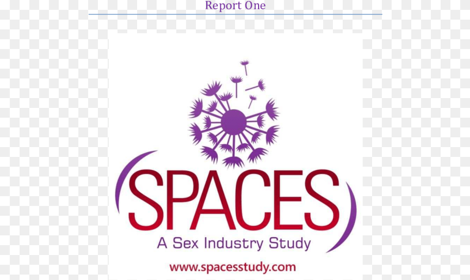 A Sex Industry Study Dead Space 2 Artwork, Advertisement, Flower, Plant, Purple Free Transparent Png