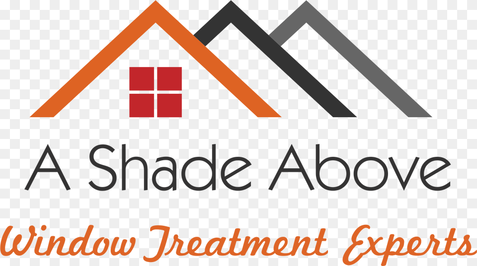 A Shade Above, Triangle, Logo, Outdoors, Architecture Png