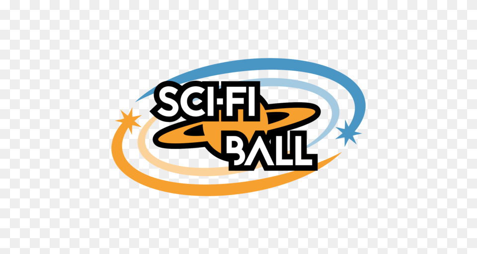 A Shiny New Website Sci Fi Ball, Logo, Dynamite, Weapon Free Png Download