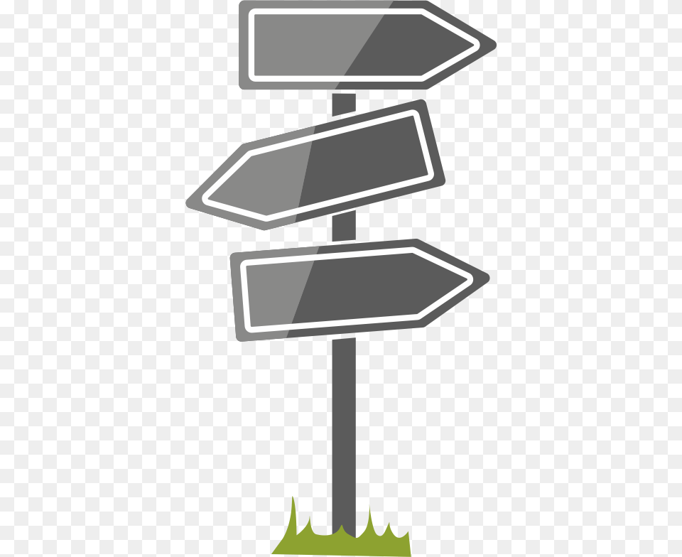 A Shop Sign Street Sign Icon, Symbol, Road Sign Free Png Download