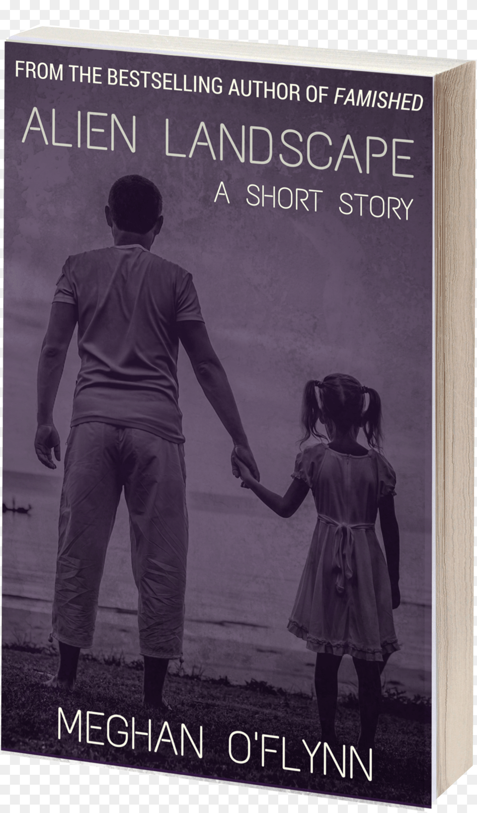 A Short Story Book Poster, Adult, Person, Man, Male Free Png Download