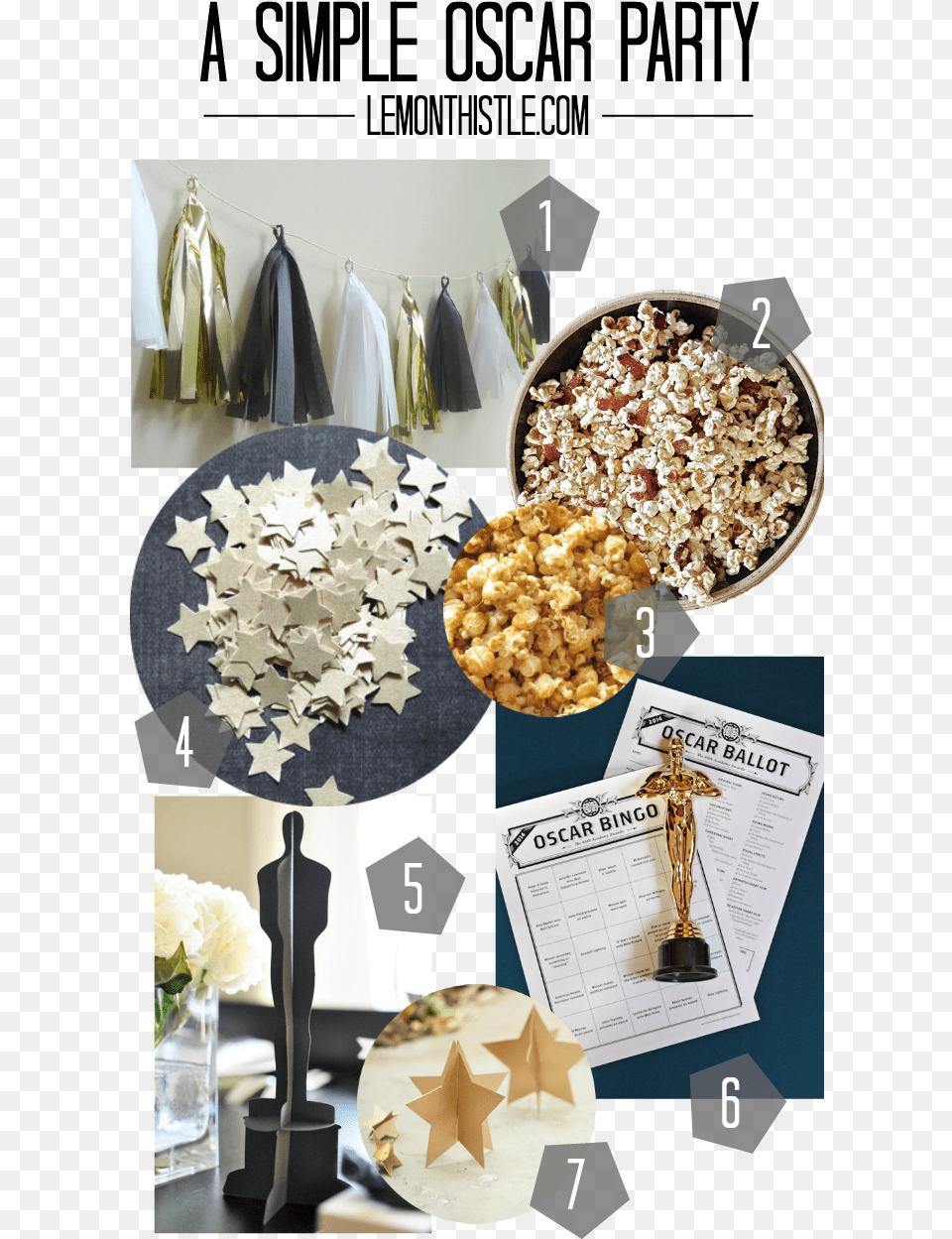 A Simple Oscar Party Lemonthistle Fresche Legacy, Adult, Female, Person, Woman Free Png Download