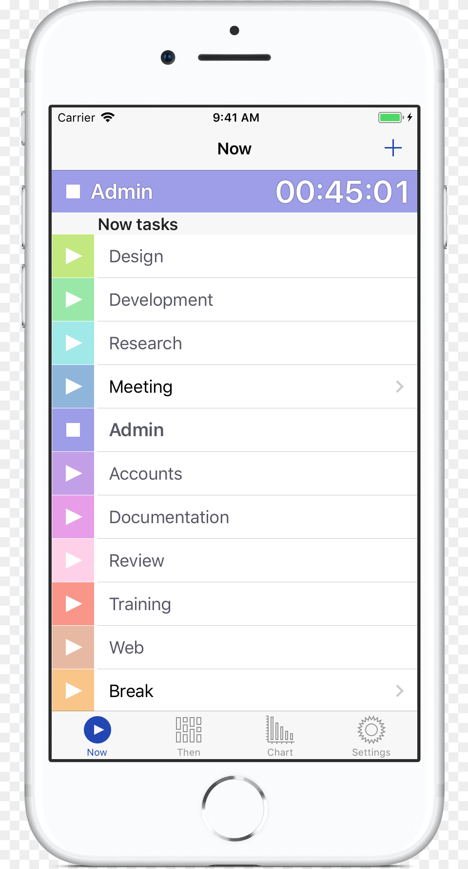 A Simple Rapid Task Selector For Recording What You, Electronics, Mobile Phone, Phone, Text Png Image