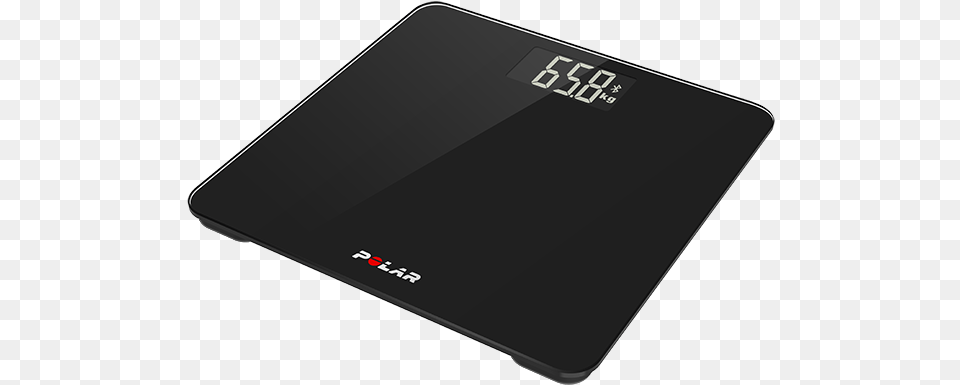 A Simple Way To Bring Balance To Your Life Polar Balance Bathroom Scales Black, Computer Hardware, Electronics, Hardware, Monitor Free Png Download