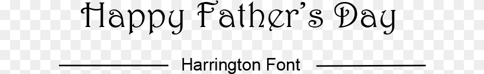 A Single Die With A Father39s Day Sentiment Mothers Day Banner, Gray Free Png Download