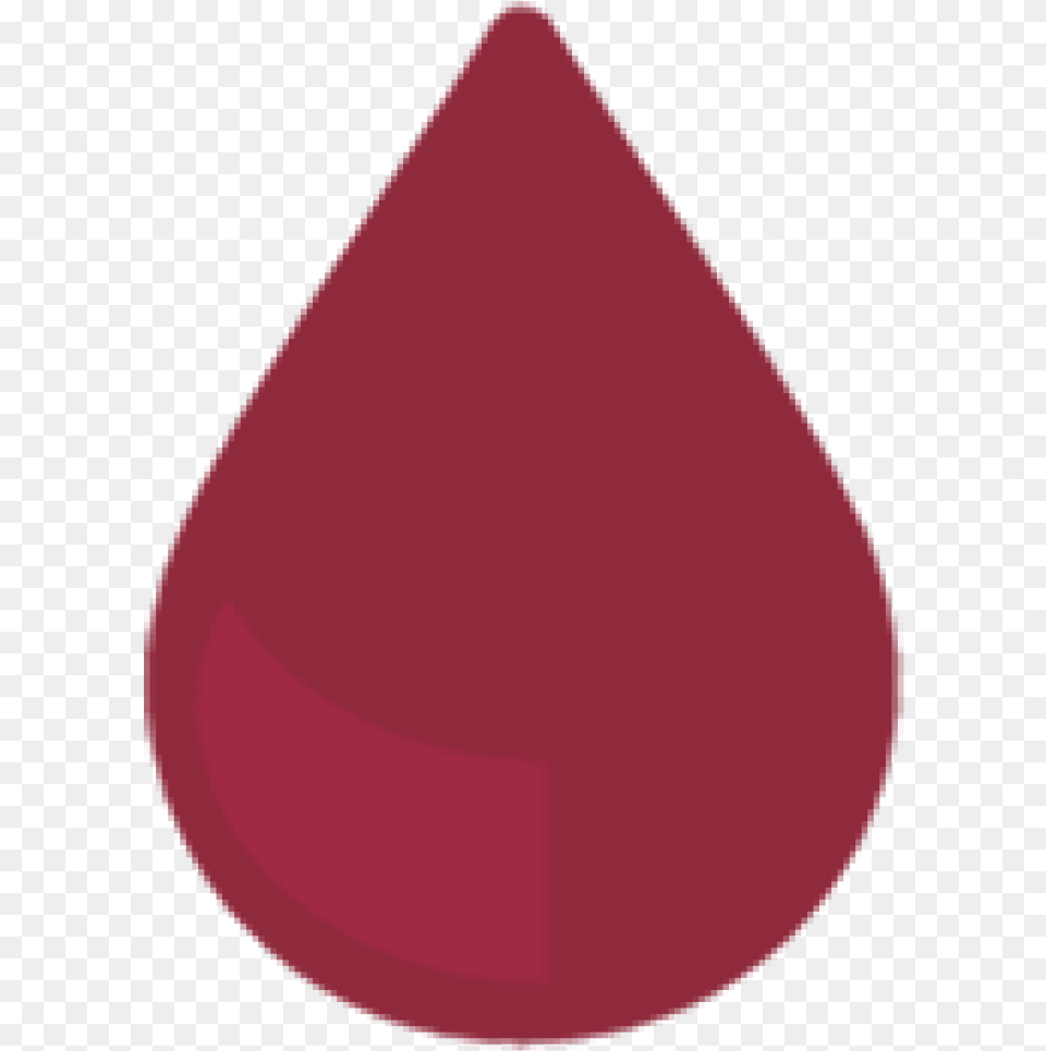 A Single Drop Of Blood Will Be Applied To The Collection Illustration, Flower, Petal, Plant, Person Free Png Download
