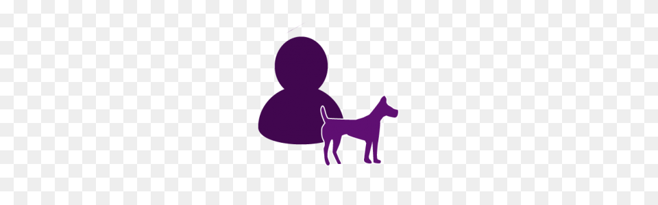 A Sit Dog Agility Dog Training, Purple, Lighting, Animal, Canine Free Transparent Png