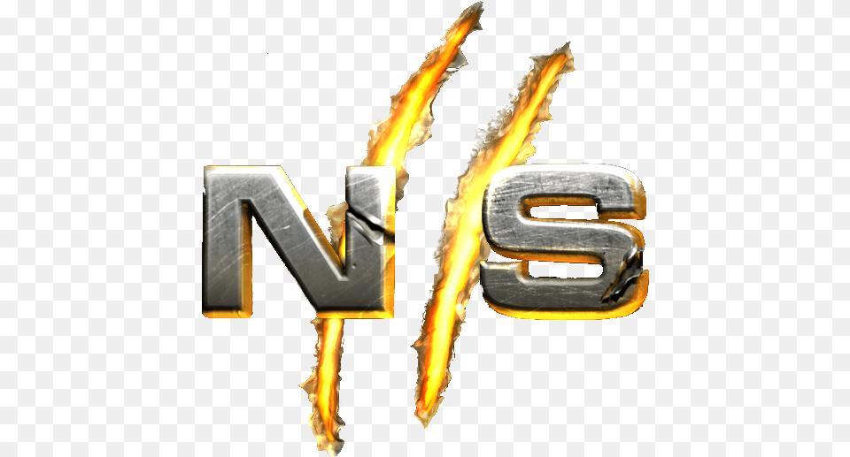 A Skill Ranking System For Natural Natural Selection Game Logo, Accessories Free Png Download
