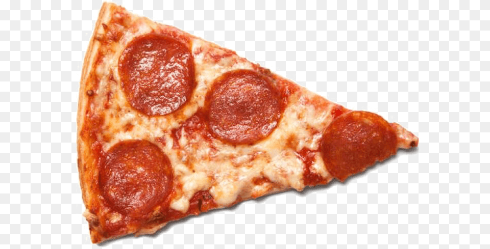 A Slice Of Pizza Pizza Slice Transparent Background, Food, Ketchup Png