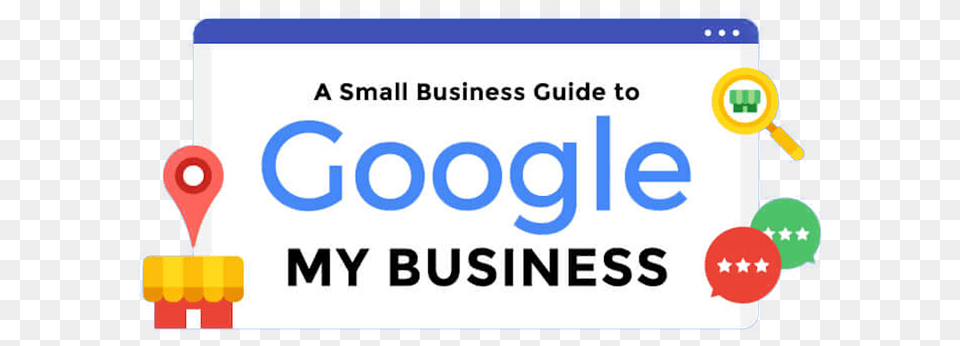 A Small Business Guide To Google My Cakecrumbs Vertical, Logo, Text, Scoreboard, License Plate Free Png