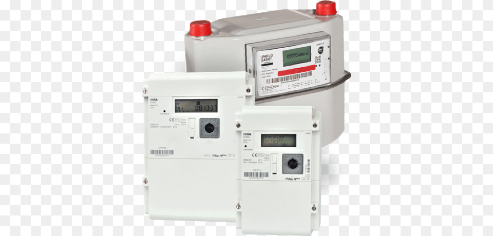 A Smart Meter Built With Respect For Our Planet And Metre, Gas Pump, Machine, Pump, Electrical Device Free Png