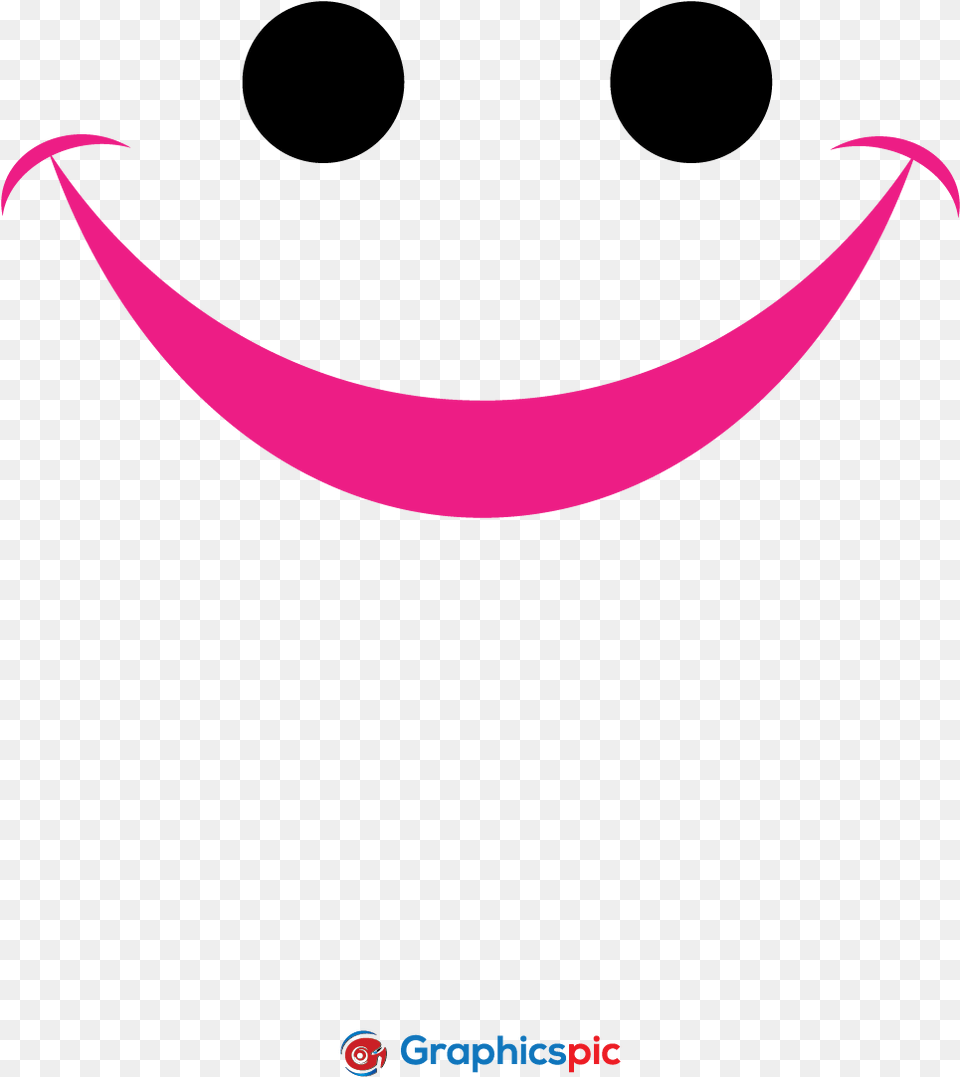 A Smiley Icon Representing Funny Happy Smiling Face Happy Smilw Icon, Astronomy, Moon, Nature, Night Free Transparent Png