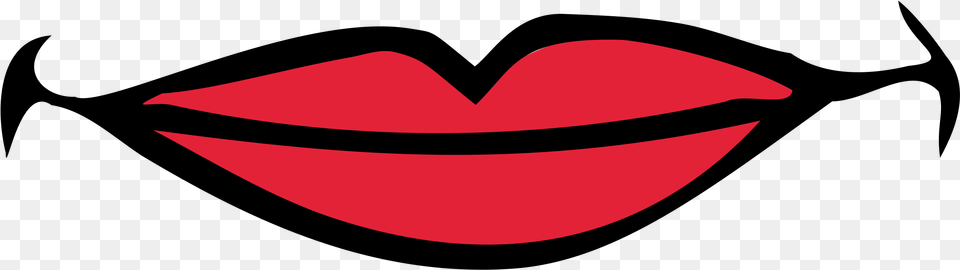 A Smiling Mouth Clip Arts Lip Clipart, Heart, Logo, Body Part, Person Free Png Download