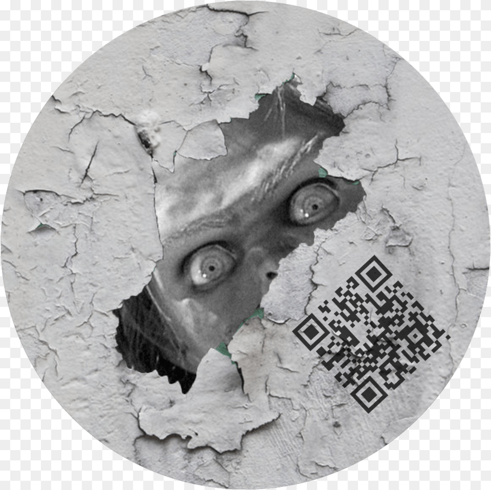 A Social Campaign Calls Those In Los Angeles And The Circle, Art, Collage, Hole, Face Png