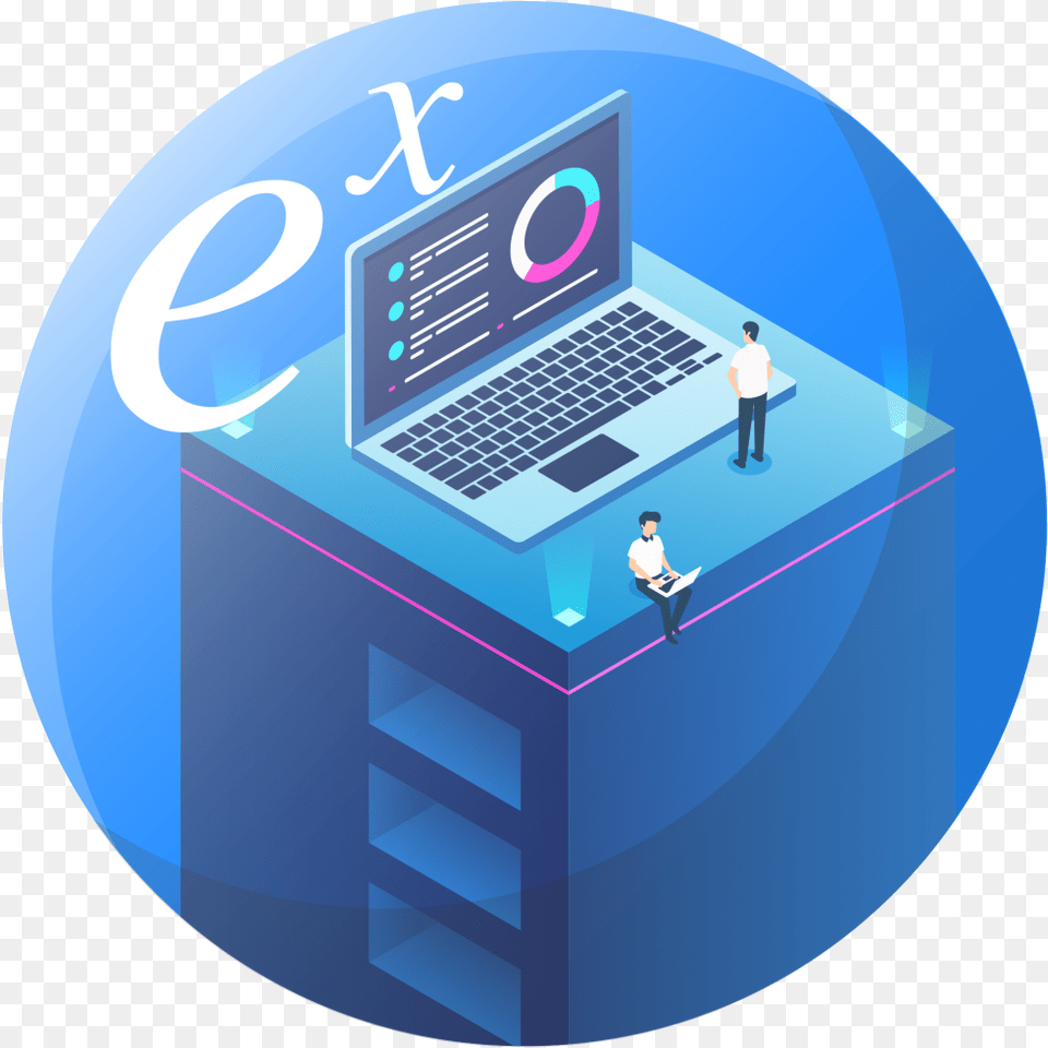 A Software, Computer, Electronics, Laptop, Pc Free Png