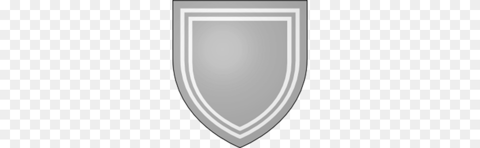 A Song Of Ice And Fire Arms Of House Slate, Armor, Shield Free Transparent Png