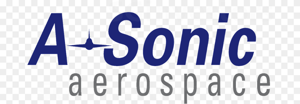A Sonic Aerospace Share Price History Sgxbtj Sg Sonic Aerospace, Text, Number, Symbol, Scoreboard Free Png