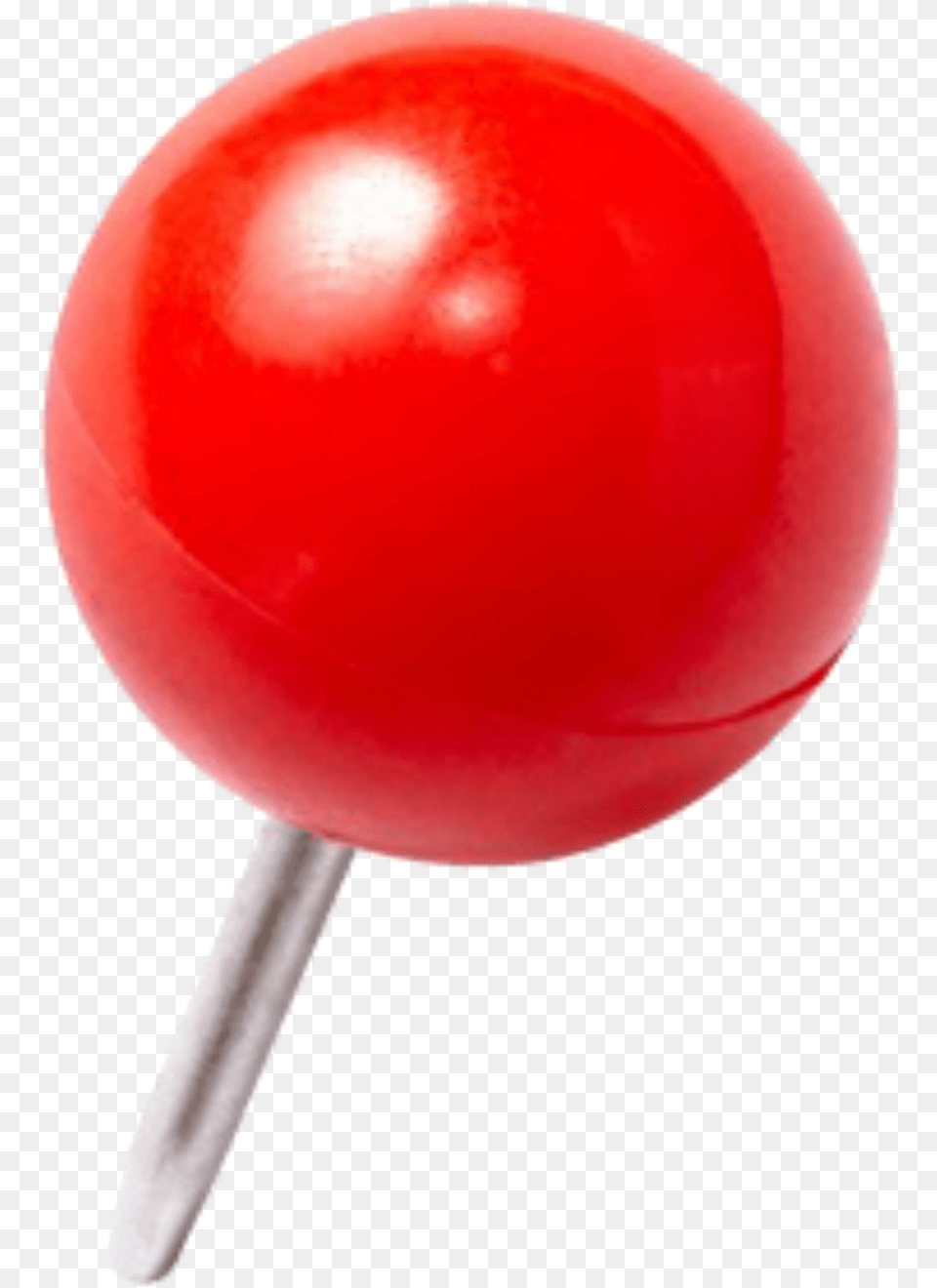 A South African Travel Blog Drawing Pin, Candy, Food, Sweets, Lollipop Free Png