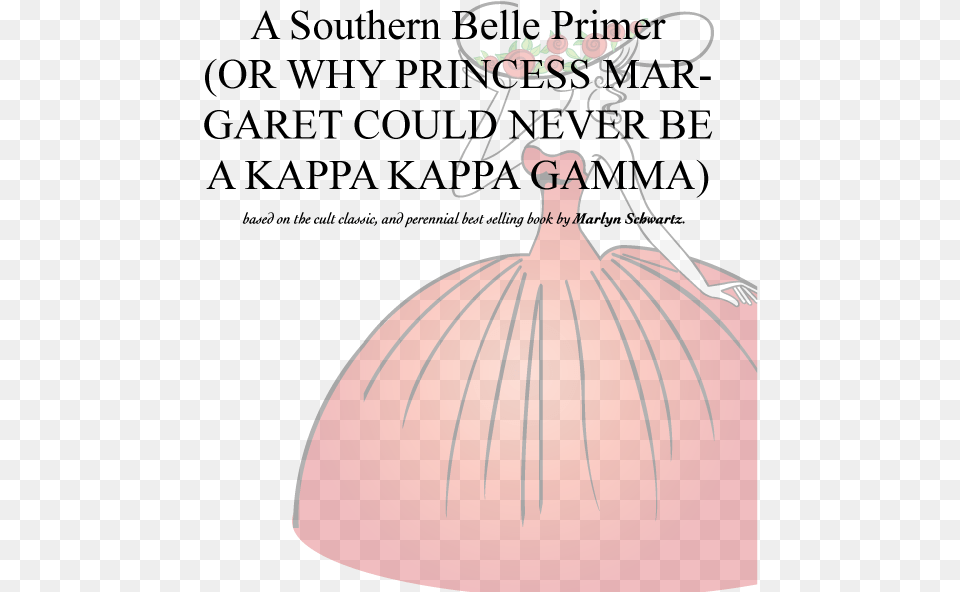 A Southern Belle Primer, Clothing, Dress, Fashion, Formal Wear Free Png