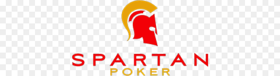 A Spartan Poker, Logo Free Transparent Png