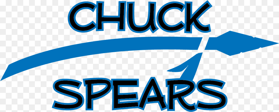 A Spear Chucker Chuck Spears Dark Souls Iii Symbol, Logo, Weapon Png Image