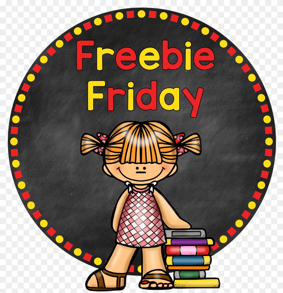 A Special Kind Of Class Freebie Friday, Photography, Book, Publication, Baby Free Png