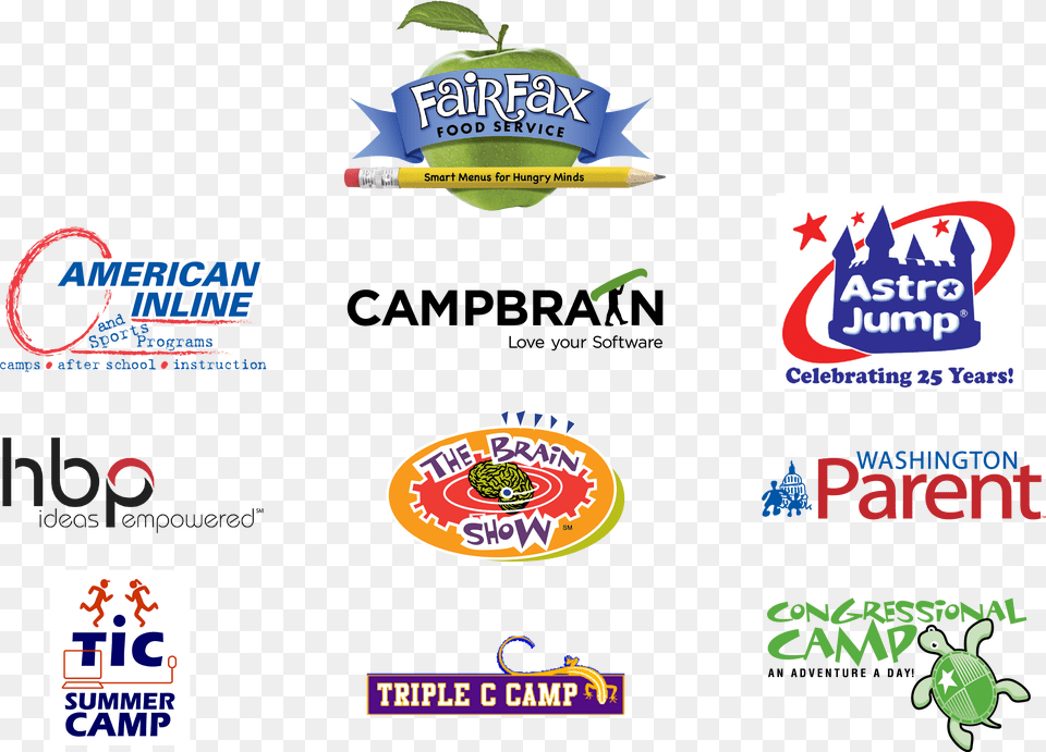 A Special Thank You To All Of Our Sponsors For Their Cricket Sponsor Banner, Animal, Reptile, Sea Life, Turtle Free Png Download