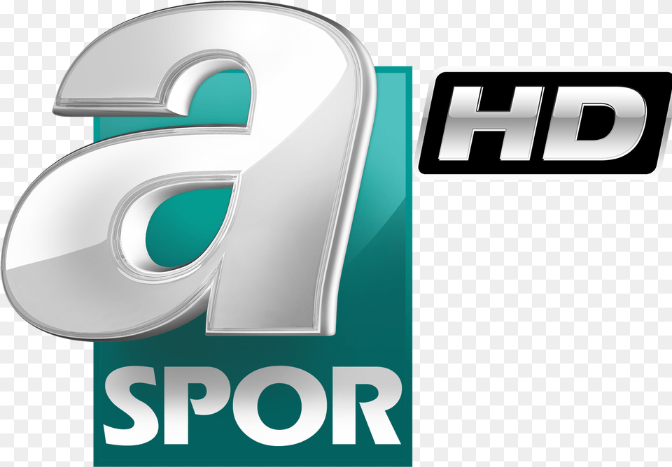 A Spor Live Parsa Tv Msnbc Logo Msnbc Logo Spor Tv Logo, Number, Symbol, Text Png Image