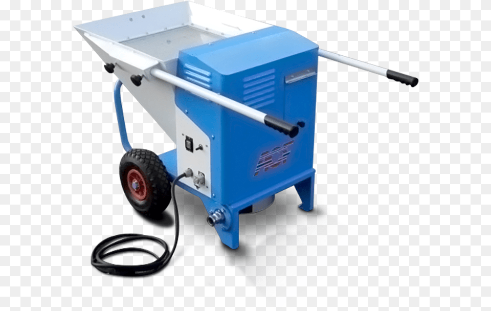A Spraying And Pointing System Suitable Fo Traditional Location Machine Crpire, Carriage, Transportation, Vehicle, Wagon Free Png Download